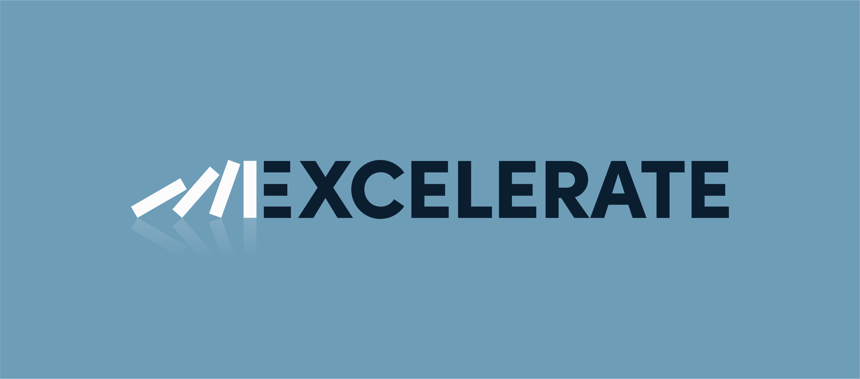 Excelerate Consulting
