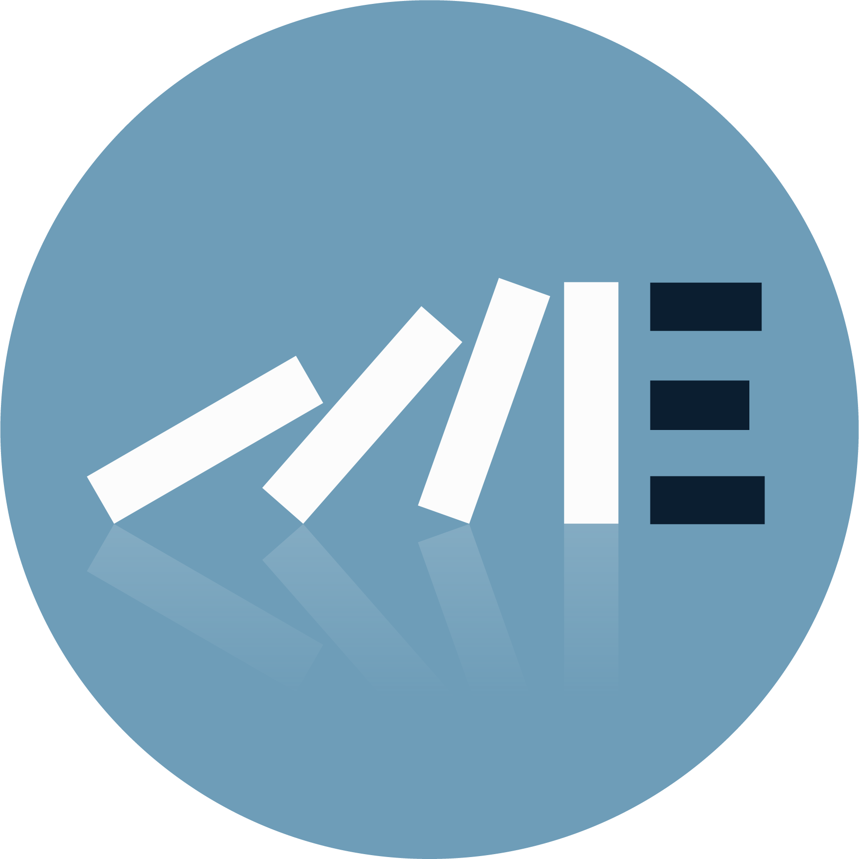 Excelerate Consulting logo