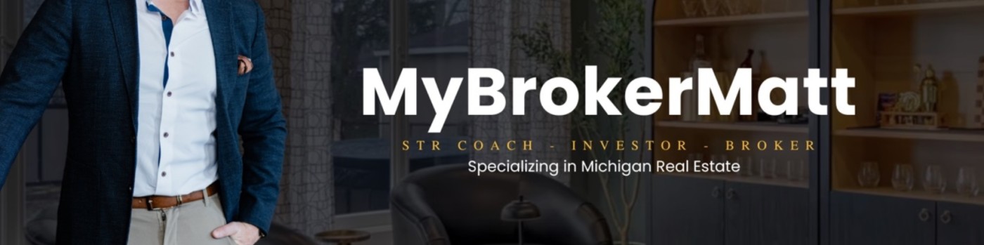 Matthew McCall-Stillman