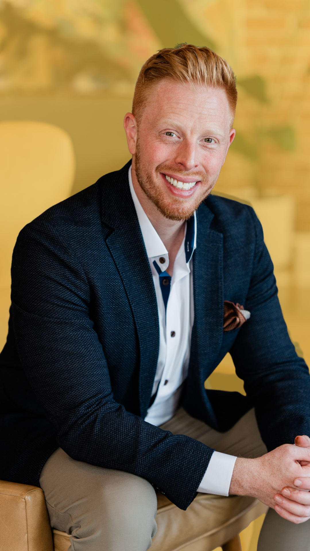 Matthew McCall-Stillman logo