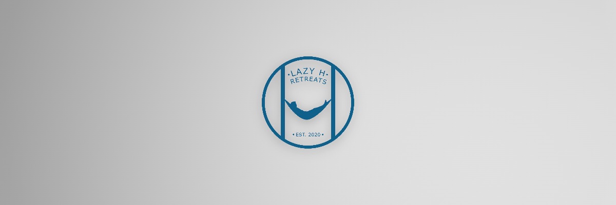 Lazy H Retreats